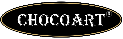 Chocoart