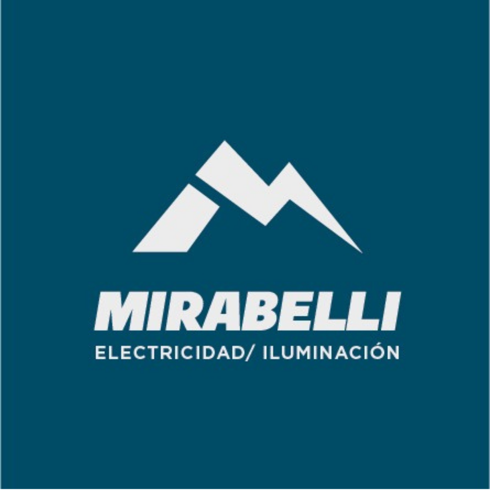 Mirabelli