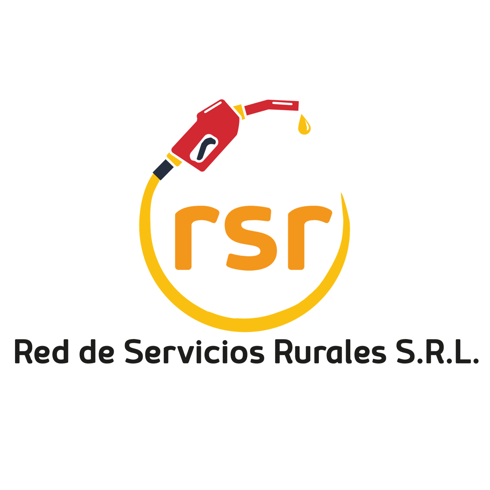 Red de Servicios Rurales Shell